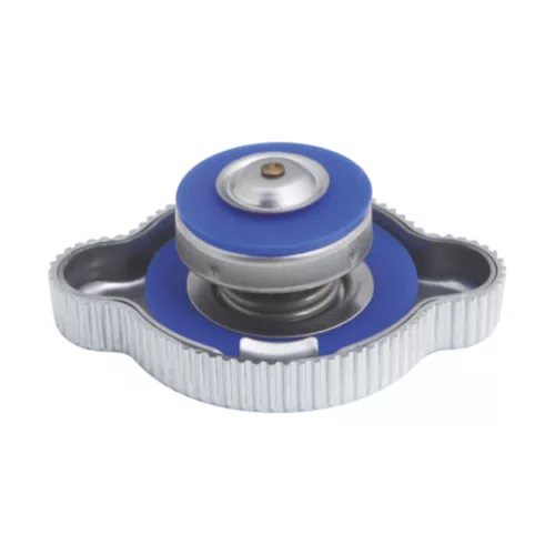Radiator Cap Tapon De Radiador 16401-OH060-PA 16401-67150 25330- 33001 16401-OH060- PA Radiator Coolant Recovery Cap for Toyota